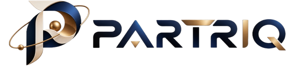 PARTRIQ